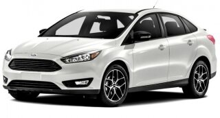 2018 Ford Focus 4K 1.6i 125 PS Trend X Araba kullananlar yorumlar